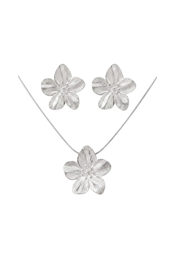 Set Floré