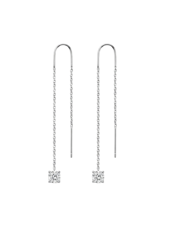 Aretes Didi