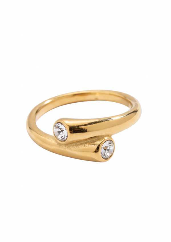 Anillo Fugaz