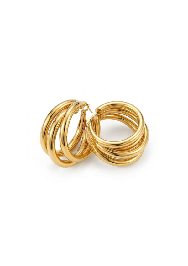 Aretes olav