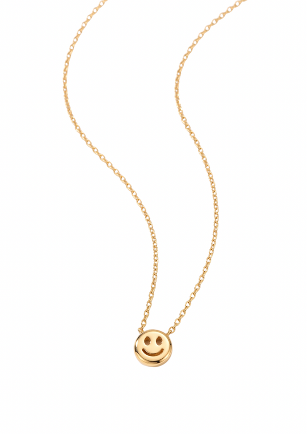 Collar Esmi