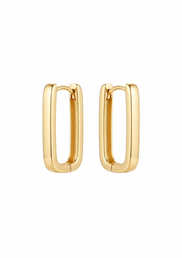 Aretes Ledan