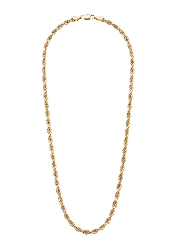 Collar Sedonia 4mm