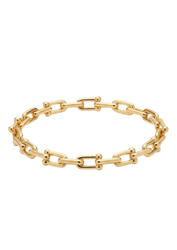Pulsera Fanny
