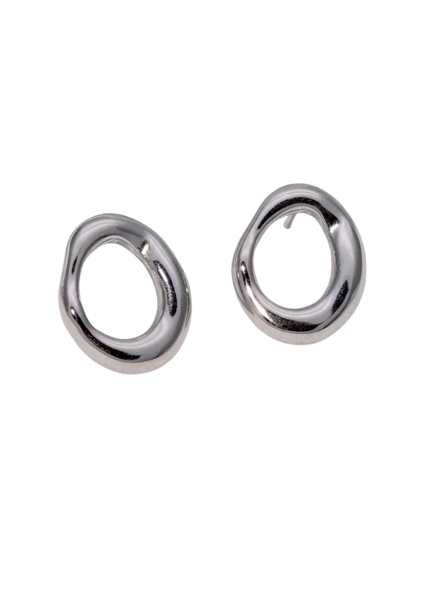 Aretes Vero