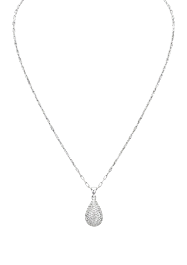 Collar Brill