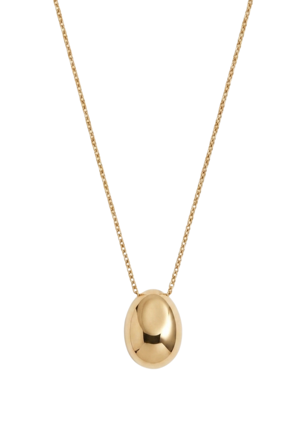 Collar Bol