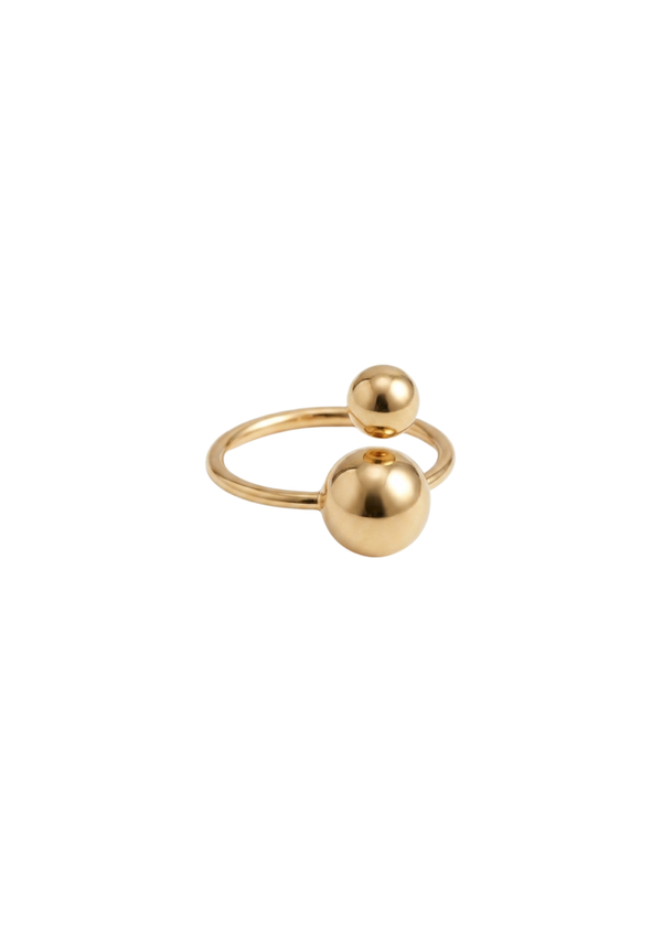 Anillo Belope