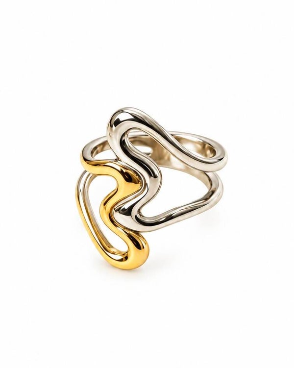 Anillo Lien