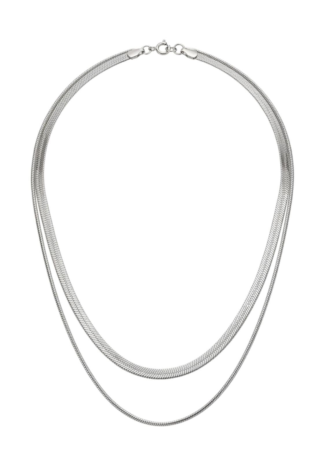 Collar Drino