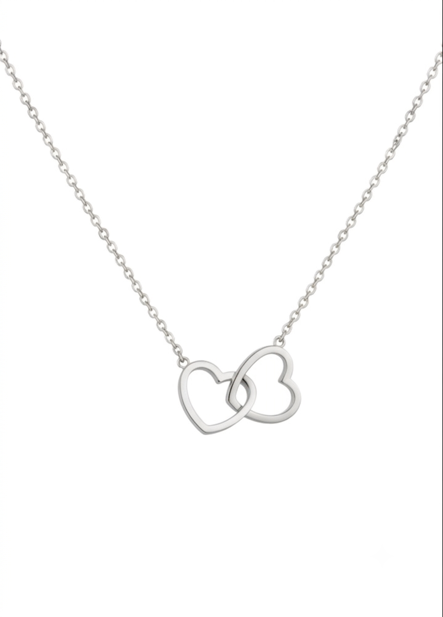 Collar Tuol