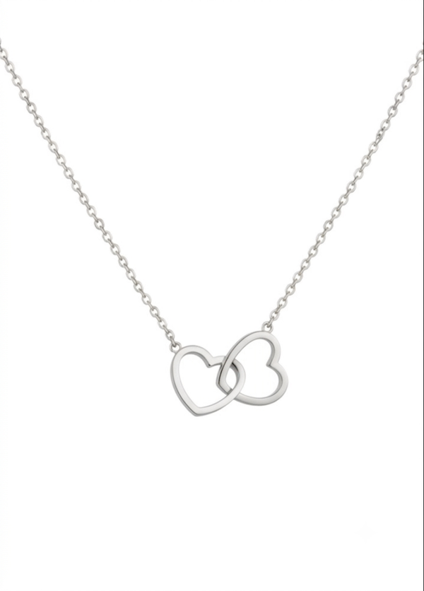 Collar Tuol