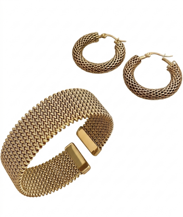 Set Valle