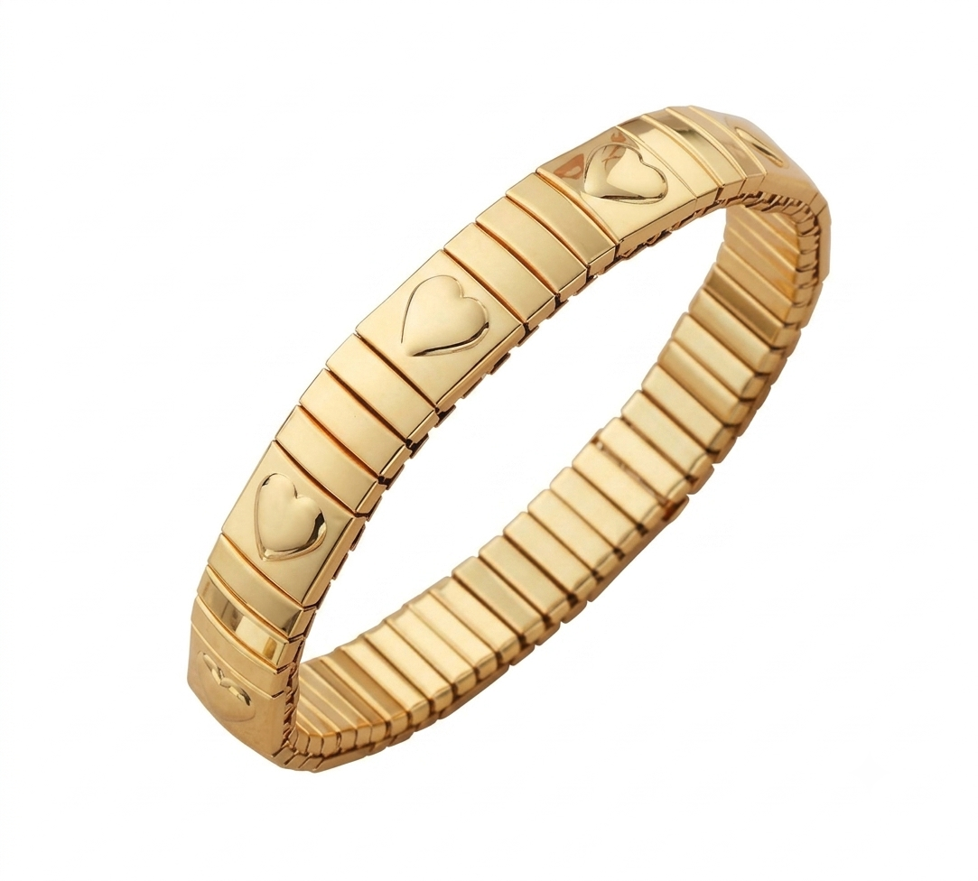 Pulsera Loven