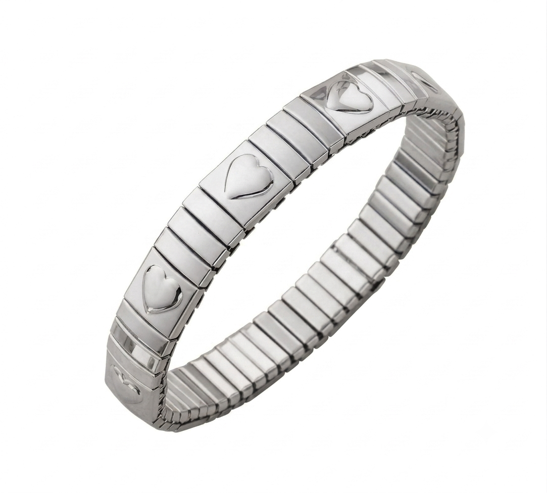 Pulsera Loven