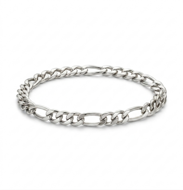 Pulsera Fígaro