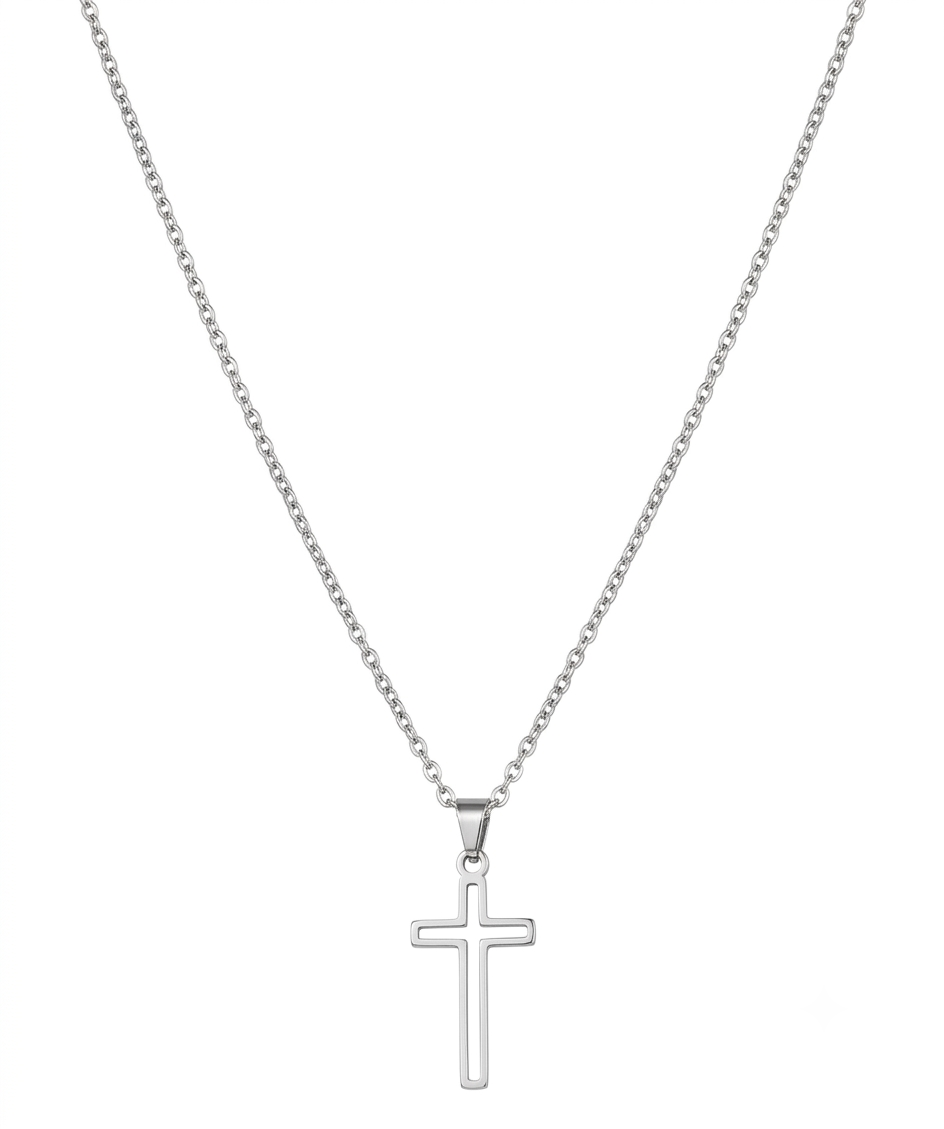 Collar Cruice