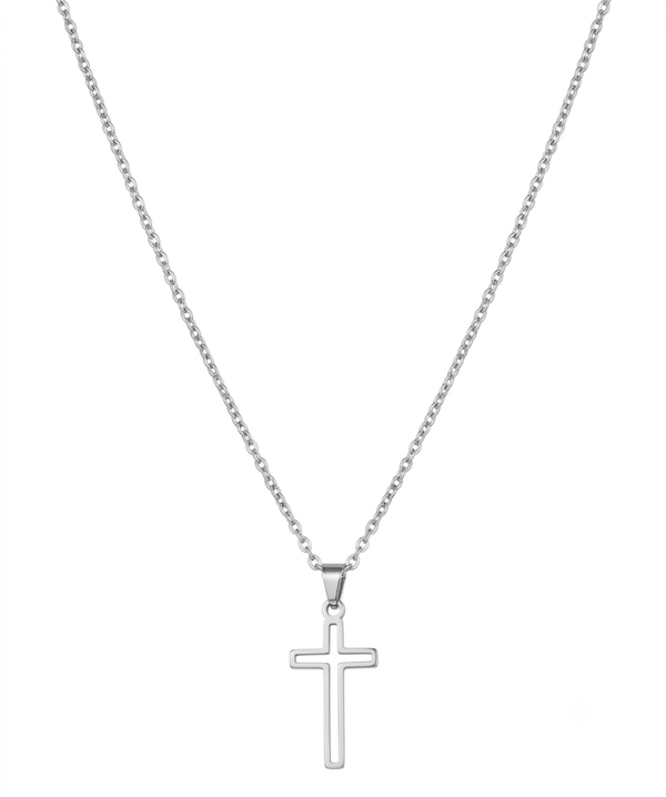 Collar Cruice