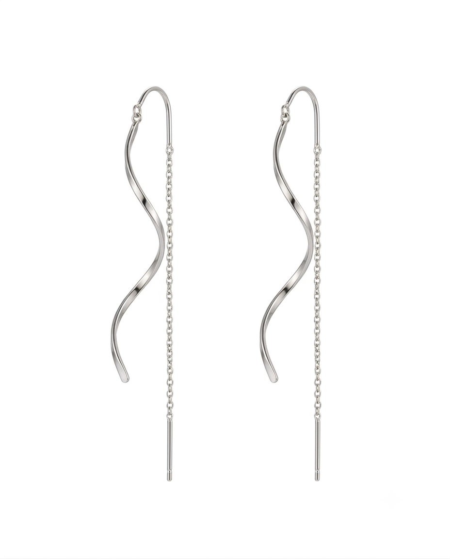 Aretes Rendon