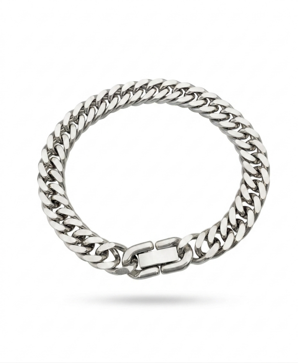 Brazalete