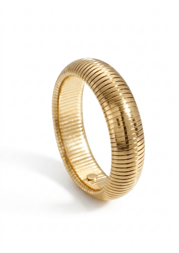 Brazalete Lumona Grande
