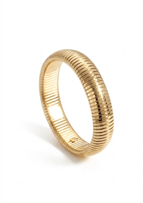 Brazalete Lumona Mediano