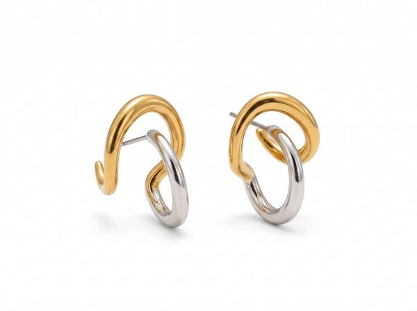 Arrtes Twist