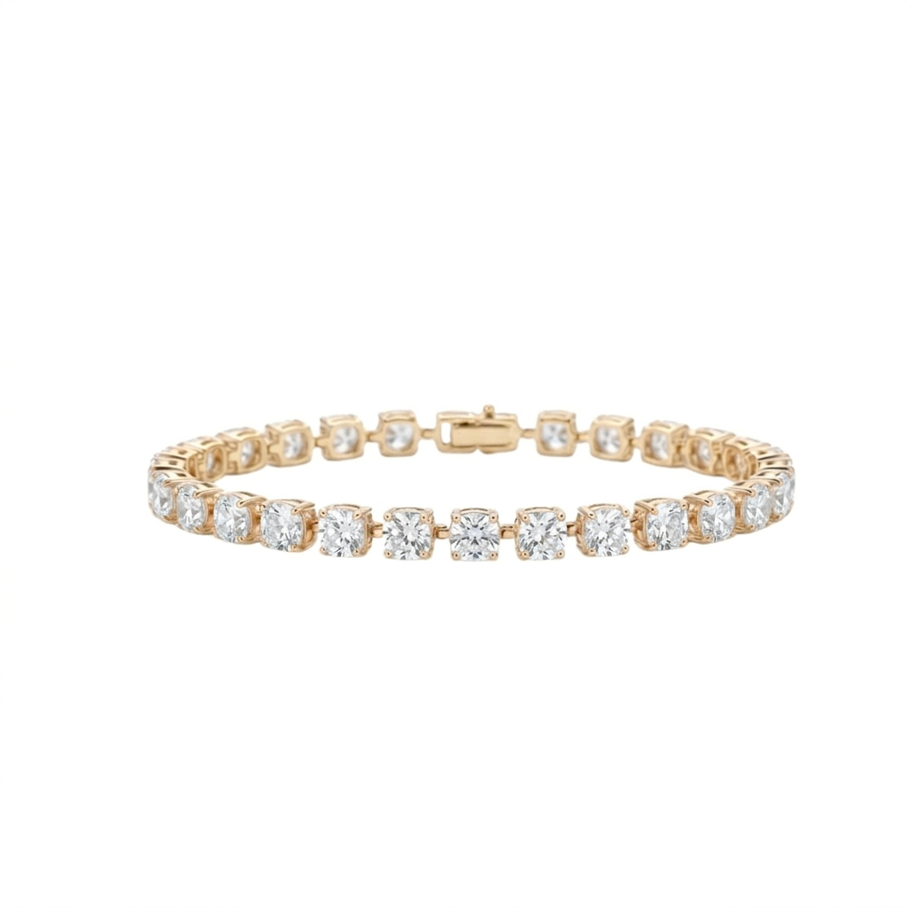 Pulsera Deer