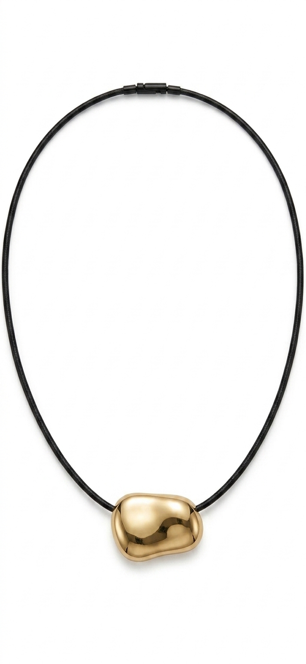 Collar Vuton