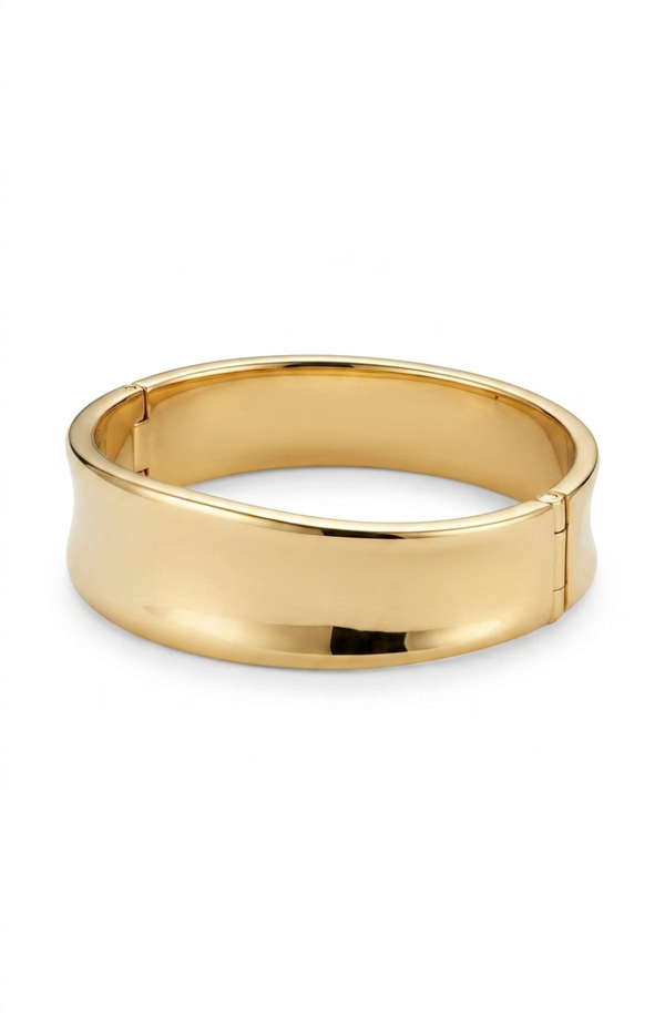 Brazalete Seci