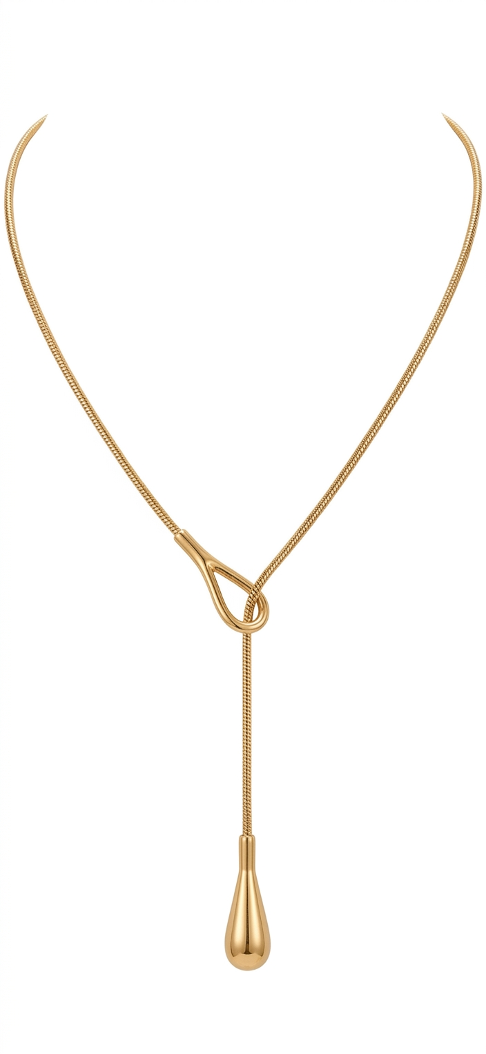 Collar Emansité