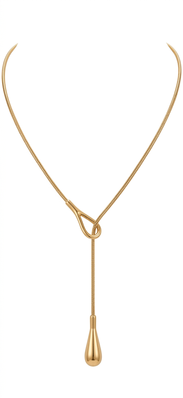 Collar Emansité