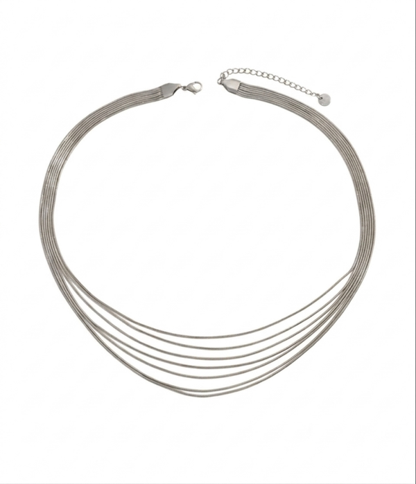 Collar Gipté