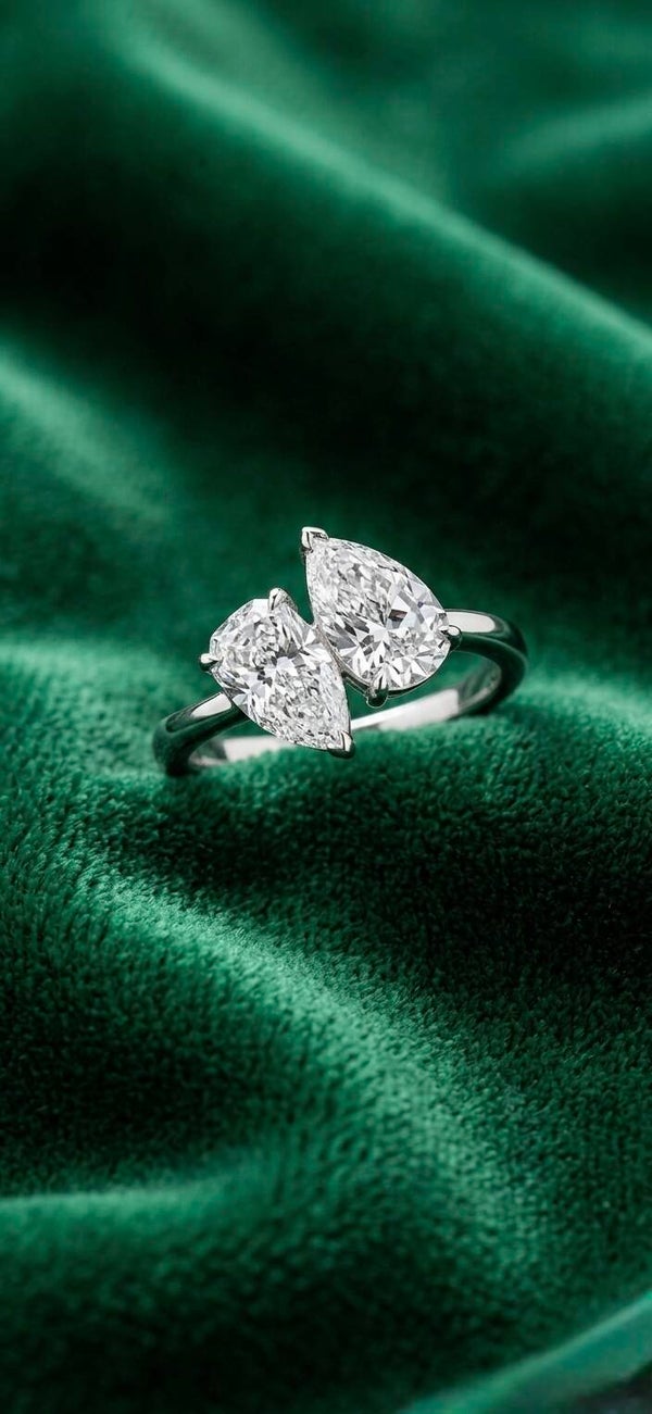 Anillo Demod