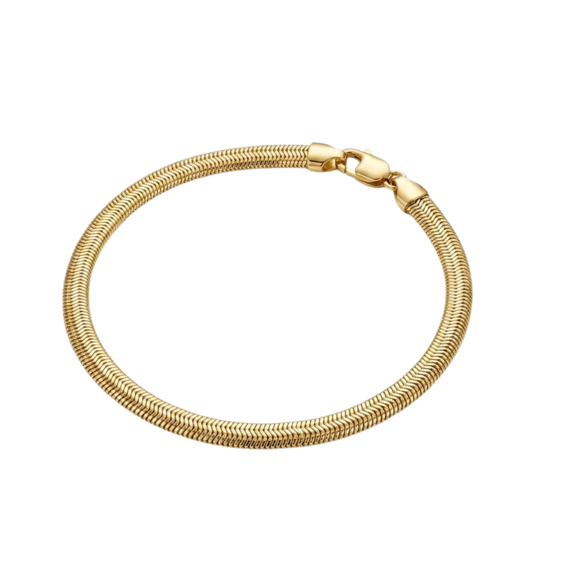 Pulsera Helle