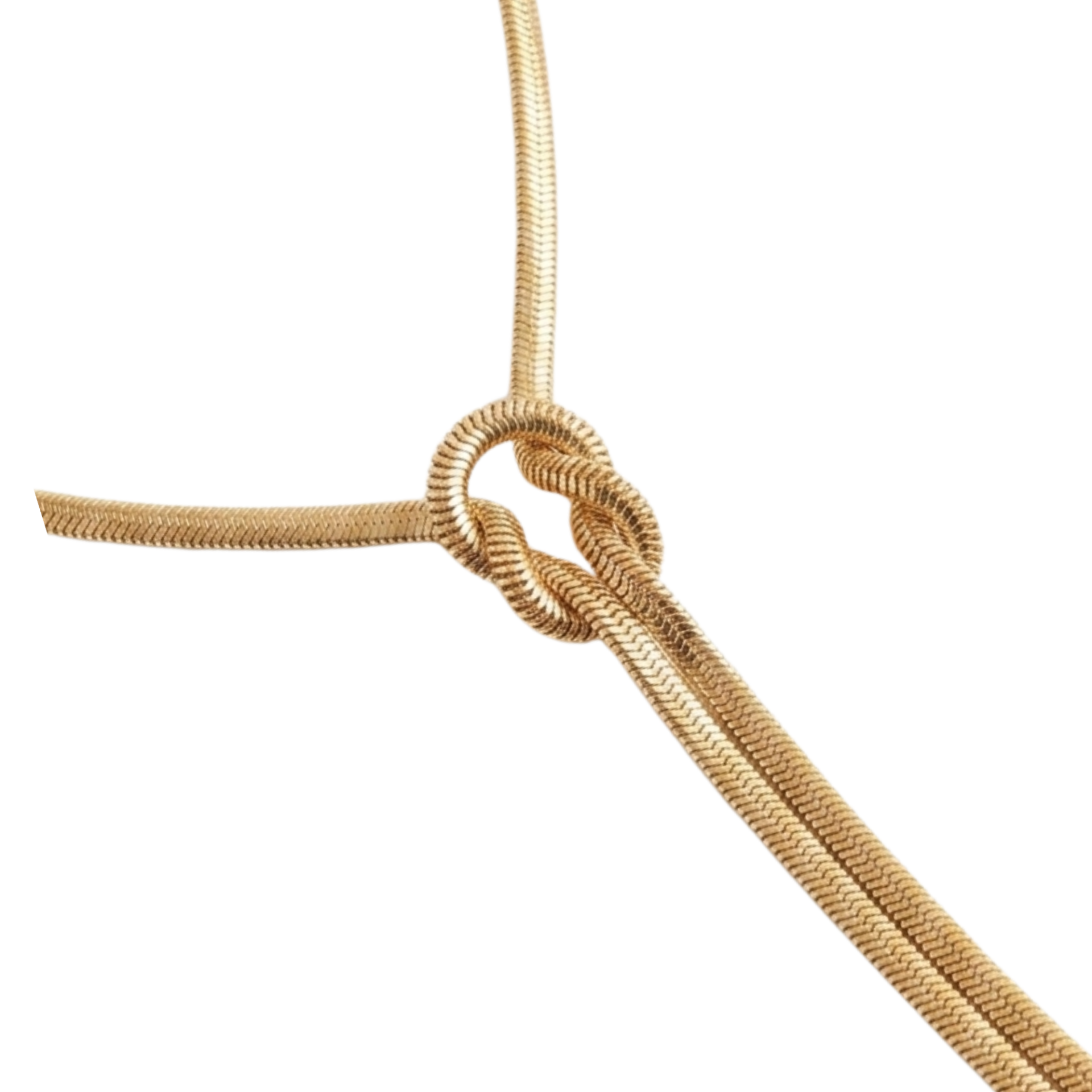 Collar Dessa