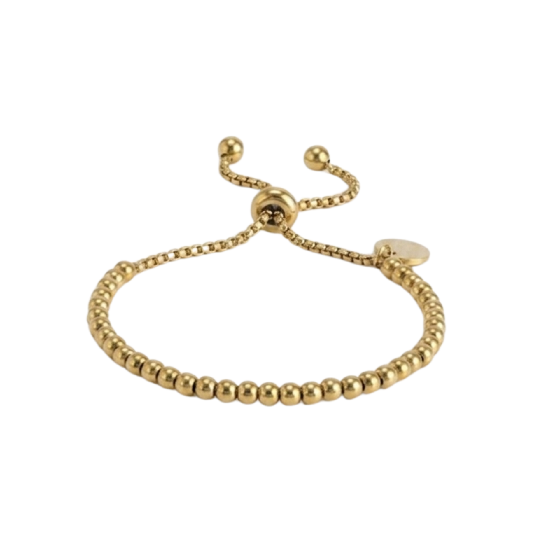 Pulsera Dori