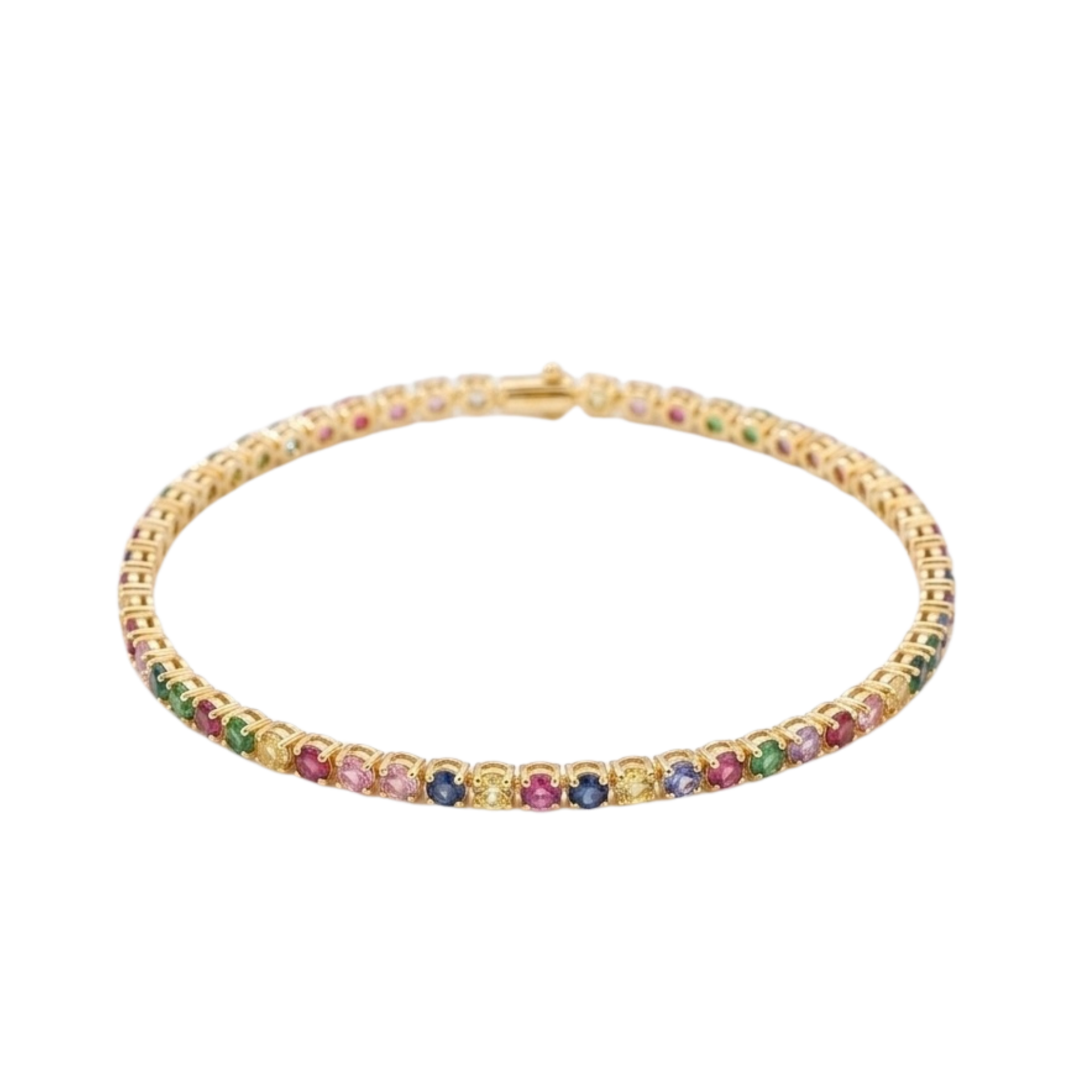 Pulsera Kelsi
