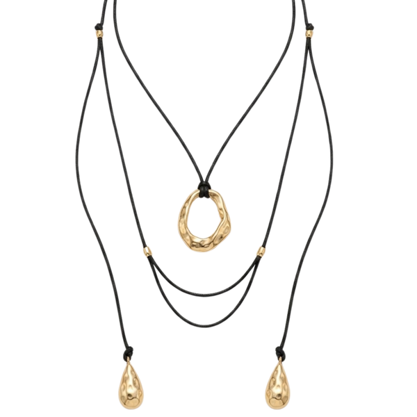 Collar Evolvi