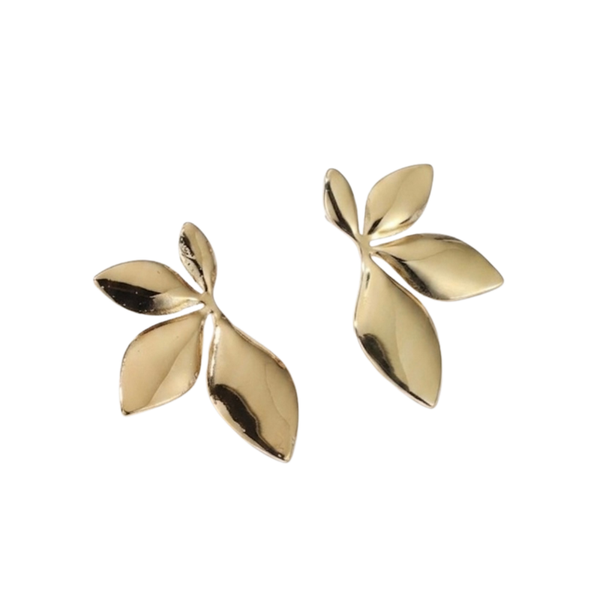 Aretes Angar