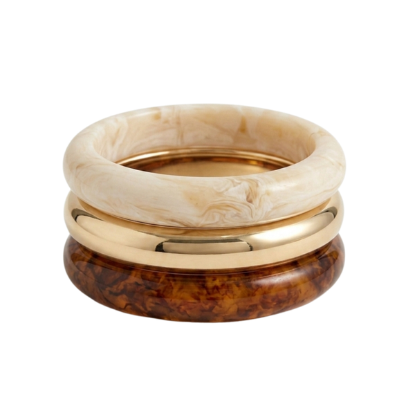 Pulseras Terra