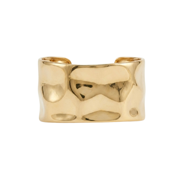 Brazalete Chum