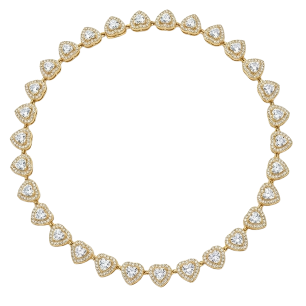 Collar Gerton