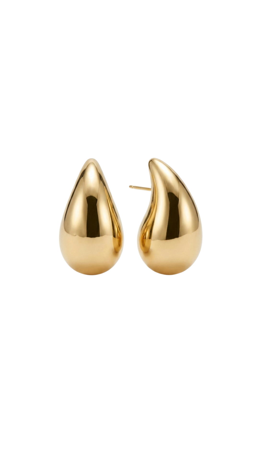Aretes Gat
