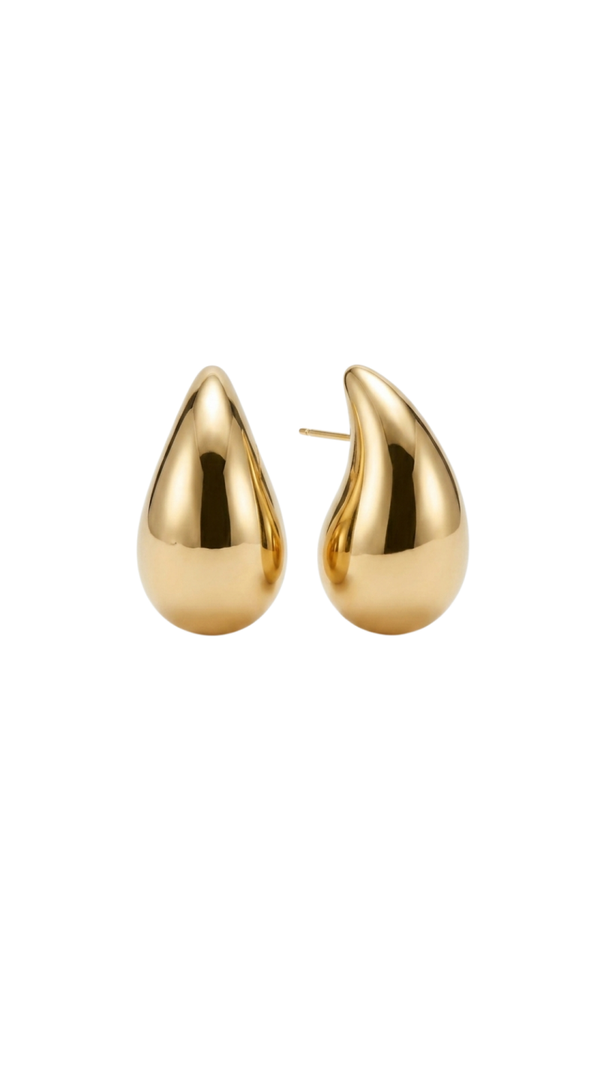 Aretes Gat