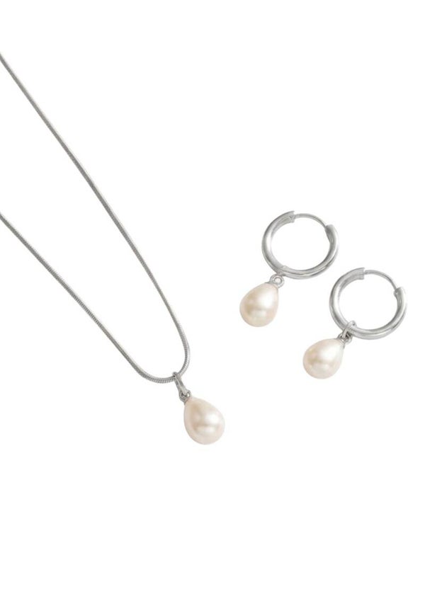 Set perla