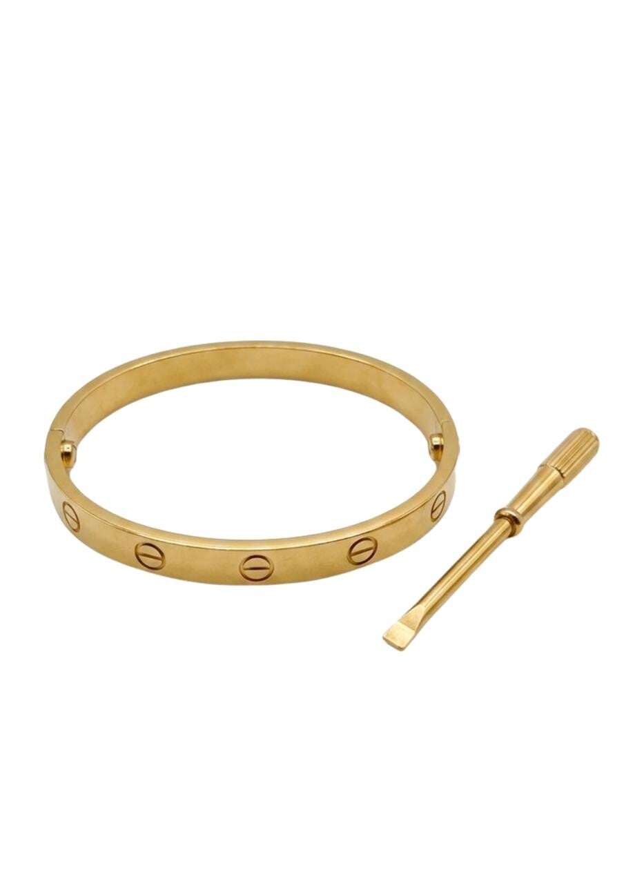 Brazalete Najar