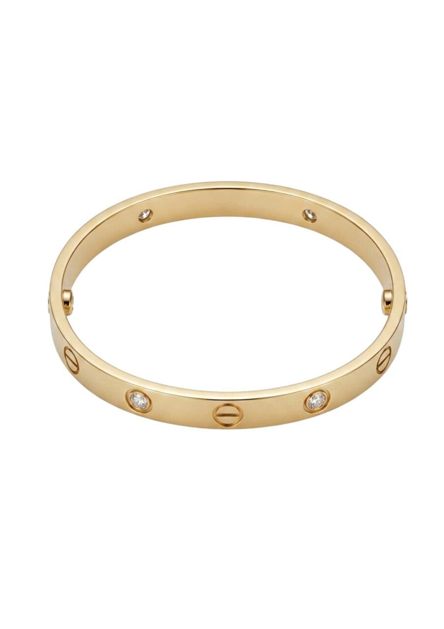 Brazalete Messé Grueso