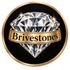 Brivestones.it