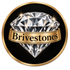 Brivestones.it
